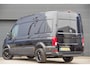 Volkswagen Crafter 35 2.0 TDI L3H3(L2H2) AUT. 3-ZITS, FACELIFT, CAMERA, GEV. STOEL, CRUISE, LEDER STUUR, CLIMA
