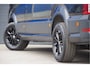 Volkswagen Crafter 35 2.0 TDI L3H3(L2H2) AUT. 3-ZITS, FACELIFT, CAMERA, GEV. STOEL, CRUISE, LEDER STUUR, CLIMA