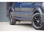 Volkswagen Crafter 35 2.0 TDI L3H3(L2H2) AUT. 3-ZITS, FACELIFT, CAMERA, GEV. STOEL, CRUISE, LEDER STUUR, CLIMA