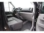 Volkswagen Crafter 35 2.0 TDI L3H3(L2H2) AUT. 3-ZITS, FACELIFT, CAMERA, GEV. STOEL, CRUISE, LEDER STUUR, CLIMA