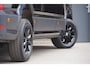 Volkswagen Crafter 35 2.0 TDI L3H3(L2H2) AUT. 3-ZITS, FACELIFT, CAMERA, GEV. STOEL, CRUISE, LEDER STUUR, CLIMA
