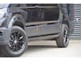 Volkswagen Crafter 35 2.0 TDI L3H3(L2H2) AUT. 3-ZITS, FACELIFT, CAMERA, GEV. STOEL, CRUISE, LEDER STUUR, CLIMA