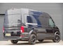 Volkswagen Crafter 35 2.0 TDI L3H3(L2H2) AUT. 3-ZITS, FACELIFT, CAMERA, GEV. STOEL, CRUISE, LEDER STUUR, CLIMA