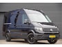 Volkswagen Crafter 35 2.0 TDI L3H3(L2H2) AUT. 3-ZITS, FACELIFT, CAMERA, GEV. STOEL, CRUISE, LEDER STUUR, CLIMA