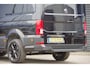 Volkswagen Crafter 35 2.0 TDI L3H3(L2H2) AUT. 3-ZITS, FACELIFT, CAMERA, GEV. STOEL, CRUISE, LEDER STUUR, CLIMA