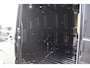 Volkswagen Crafter 35 2.0 TDI L3H3(L2H2) AUT. 3-ZITS, FACELIFT, CAMERA, GEV. STOEL, CRUISE, LEDER STUUR, CLIMA