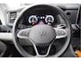 Volkswagen Crafter 35 2.0 TDI L3H3(L2H2) AUT. 3-ZITS, FACELIFT, CAMERA, GEV. STOEL, CRUISE, LEDER STUUR, CLIMA