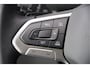 Volkswagen Crafter 35 2.0 TDI L3H3(L2H2) AUT. 3-ZITS, FACELIFT, CAMERA, GEV. STOEL, CRUISE, LEDER STUUR, CLIMA
