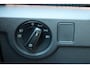 Volkswagen T-Cross 1.0 TSI Style 110pk DSG7
