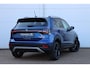 Volkswagen T-Cross 1.0 TSI Style 110pk DSG7
