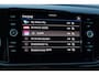 Volkswagen T-Cross 1.0 TSI Style 110pk DSG7