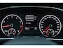 Volkswagen T-Cross 1.0 TSI Style 110pk DSG7