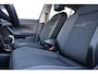 Volkswagen T-Cross 1.0 TSI Style 110pk DSG7