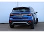 Volkswagen T-Cross 1.0 TSI Style 110pk DSG7