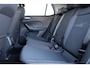 Volkswagen T-Cross 1.0 TSI Style 110pk DSG7