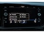 Volkswagen T-Cross 1.0 TSI Style 110pk DSG7