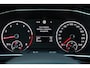 Volkswagen T-Cross 1.0 TSI Style 110pk DSG7