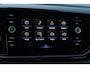 Volkswagen T-Cross 1.0 TSI Style 110pk DSG7