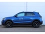 Volkswagen T-Cross 1.0 TSI Style 110pk DSG7