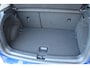 Volkswagen T-Cross 1.0 TSI Style 110pk DSG7