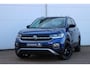 Volkswagen T-Cross 1.0 TSI Style 110pk DSG7
