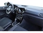 Volkswagen T-Cross 1.0 TSI Style 110pk DSG7