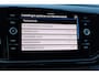 Volkswagen T-Cross 1.0 TSI Style 110pk DSG7