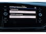 Volkswagen T-Cross 1.0 TSI Style 110pk DSG7
