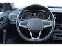 Volkswagen T-Cross 1.0 TSI Style 110pk DSG7