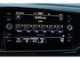 Volkswagen T-Cross 1.0 TSI Style 110pk DSG7