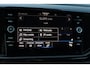 Volkswagen T-Cross 1.0 TSI Style 110pk DSG7