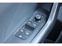 Volkswagen T-Cross 1.0 TSI Style 110pk DSG7