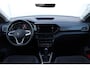 Volkswagen T-Cross 1.0 TSI Style 110pk DSG7