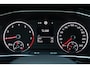 Volkswagen T-Cross 1.0 TSI Style 110pk DSG7