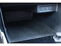 Volkswagen T-Cross 1.0 TSI Style 110pk DSG7