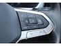 Volkswagen T-Cross 1.0 TSI Style 110pk DSG7