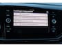Volkswagen T-Cross 1.0 TSI Style 110pk DSG7