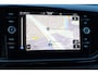 Volkswagen T-Cross 1.0 TSI Style 110pk DSG7