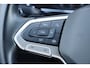 Volkswagen T-Cross 1.0 TSI Style 110pk DSG7