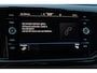 Volkswagen T-Cross 1.0 TSI Style 110pk DSG7