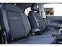 Volkswagen T-Cross 1.0 TSI Style 110pk DSG7