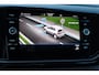 Volkswagen T-Cross 1.0 TSI Style 110pk DSG7