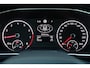 Volkswagen T-Cross 1.0 TSI Style 110pk DSG7