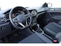 Volkswagen T-Cross 1.0 TSI Style 110pk DSG7