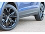 Volkswagen T-Cross 1.0 TSI Style 110pk DSG7