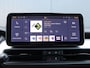 Jeep Avenger 1.2 100pk Summit | AppleCarPlay&Android | 18'' LM velgen | Achteruitrijcamera