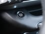 Jeep Avenger 1.2 100pk Summit | AppleCarPlay&Android | 18'' LM velgen | Achteruitrijcamera