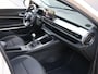 Jeep Avenger 1.2 100pk Summit | AppleCarPlay&Android | 18'' LM velgen | Achteruitrijcamera