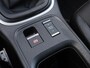 Jeep Avenger 1.2 100pk Summit | AppleCarPlay&Android | 18'' LM velgen | Achteruitrijcamera