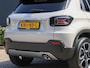 Jeep Avenger 1.2 100pk Summit | AppleCarPlay&Android | 18'' LM velgen | Achteruitrijcamera